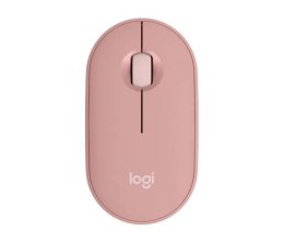 Mysz Bezprzewodowa LOGITECH M350s 910-007014