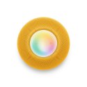 Apple HomePod Mini (yellow)