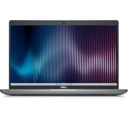 DELL Latitude 5540 N003L554015EMEA_VP (15.6