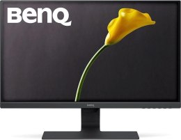 Monitor BENQ 27