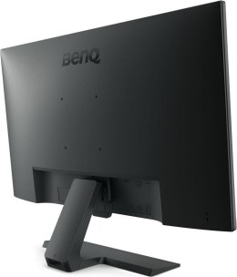 Monitor BENQ 27