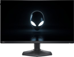 Monitor DELL 24.5