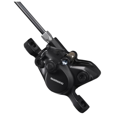 Zacisk hamulca hydraulicznego Shimano Altus BR-MT200