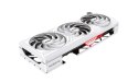 Karta graficzna SAPPHIRE RADEON RX 7800 XT PURE GAMING OC 16GB GDDR6 11330-03-20G