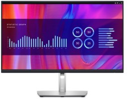 Monitor DELL 27