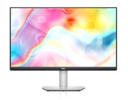 Monitor DELL 27