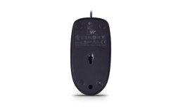 Mysz Przewodowa LOGITECH M90 910-001793