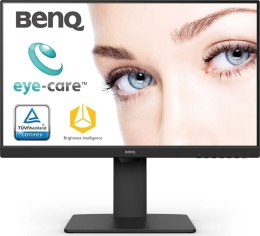 Monitor BENQ 27