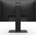 Monitor BENQ 27" GW2785TC 9H.LKNLB.QBE