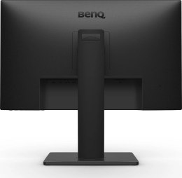 Monitor BENQ 27