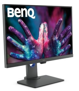 Monitor BENQ 27