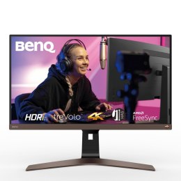 Monitor BENQ 28