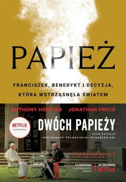 Papież