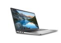 DELL Inspiron 3520 (15.6"/I5-1235U/16GB/SSD1TB)