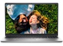 DELL Inspiron 3520 (15.6"/I5-1235U/16GB/SSD1TB)