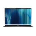 DELL Latitude 7640 (16"/I5-1345U/IRIS XE/16GB/SSD512GB/W11P/Srebrny)