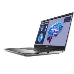 DELL Precision 7680 (16