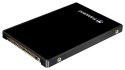 Dysk SSD TRANSCEND (2.5″ /32 GB /PATA /119MB/s /36.12MS/s)