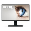 Monitor BENQ 23.8" GW2480 9H.LGDLA.TBE