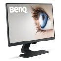 Monitor BENQ 23.8" GW2480 9H.LGDLA.TBE