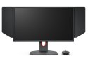 Monitor BENQ 24.5" 9H.LKRLB.QBE