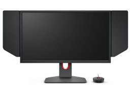 Monitor BENQ 24.5