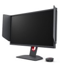 Monitor BENQ 24.5" 9H.LKRLB.QBE