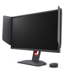 Monitor BENQ 24.5