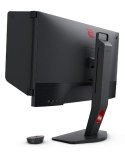 Monitor BENQ 24.5" 9H.LKRLB.QBE