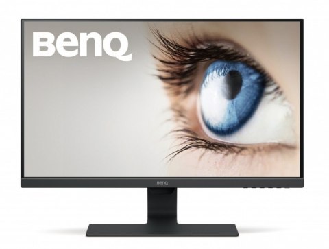 Monitor BENQ 27" GW2780 9H.LGELA.TBE