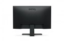 Monitor BENQ 27" GW2780 9H.LGELA.TBE