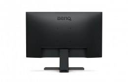 Monitor BENQ 27