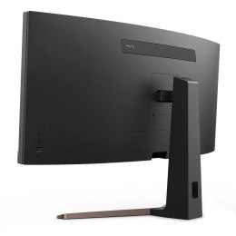 Monitor BENQ 37.5