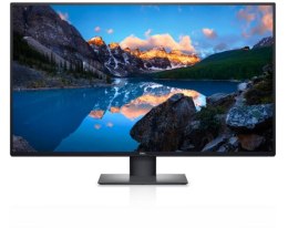 Monitor DELL 42.5