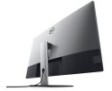 Monitor DELL 42.5" 3840 x 2160 210-BFIS Czarny