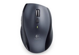 Mysz Bezprzewodowa LOGITECH M705 910-001949