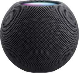 Głośnik Apple HomePod Mini gwiezdna szarość