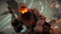 Gra Killzone: Shadow Fall PL (PS4)