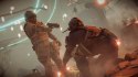 Gra Killzone: Shadow Fall PL (PS4)