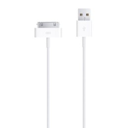 Kabel USB APPLE USB 1