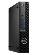 Komputer DELL Optiplex MFF (I5-13500T/integ/16GB/SSD512GB/W11P)