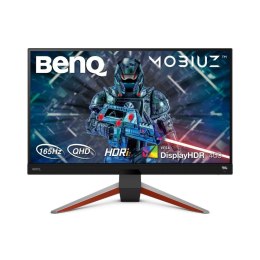 Monitor BENQ 27