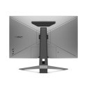 Monitor BENQ 27" EX2710Q 9H.LK4LA.TBE