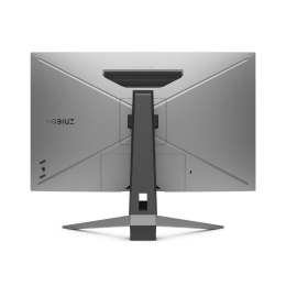 Monitor BENQ 27