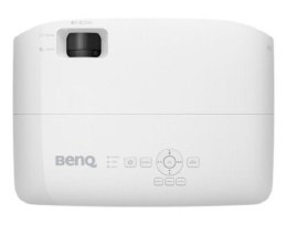 Projektor DLP BENQ MW536 WXGA 4000 ANSI 20000:1