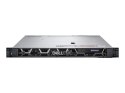 Serwer DELL PowerEdge R450 (X S 4309Y /16GB /480 GB )