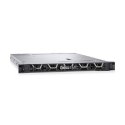 Serwer DELL PowerEdge R450 (X S 4309Y /16GB /480 GB )