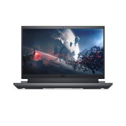 DELL G15 5530 (15.6