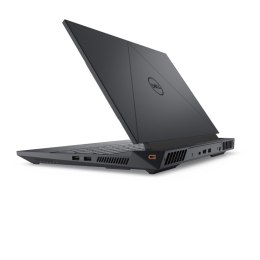 DELL G15 5530 (15.6