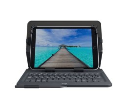 Etui z klawiaturą LOGITECH Universal Folio Keyboard 920-008341 920-008341